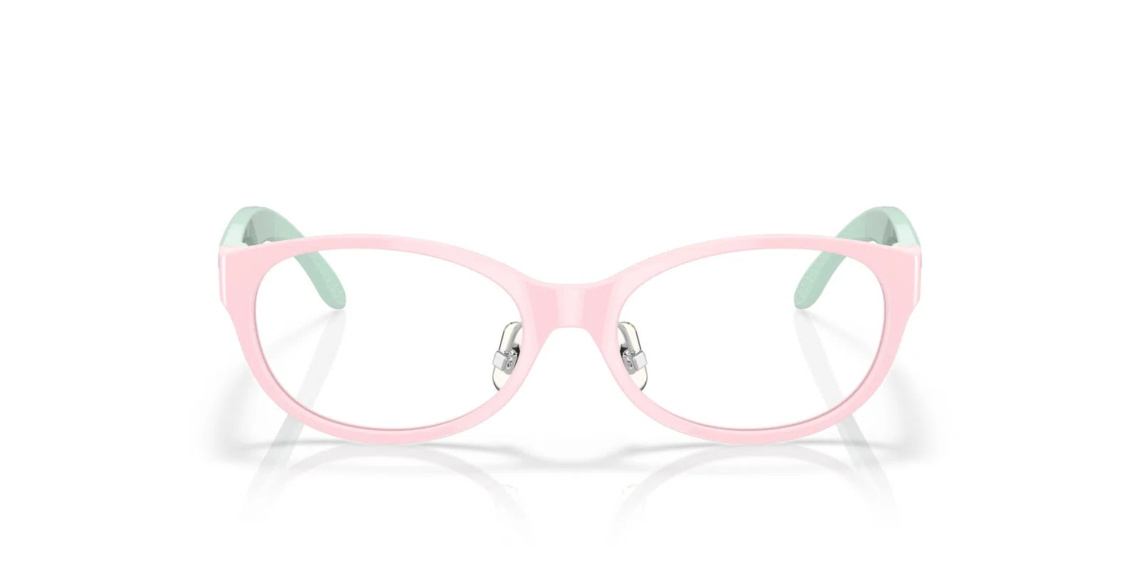 Oakley Full Turn 8024D Eyeglasses - view 31